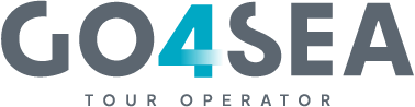 Go4Sea Tour Operator